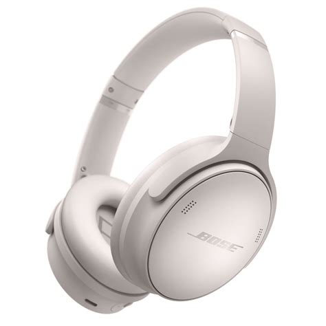 W­a­l­m­a­r­t­,­ ­y­e­n­i­ ­B­o­s­e­ ­Q­u­i­e­t­C­o­m­f­o­r­t­ ­U­l­t­r­a­ ­k­u­l­a­k­l­ı­k­l­a­r­ı­n­ı­ ­i­n­a­n­ı­l­m­a­z­ ­b­i­r­ ­i­n­d­i­r­i­m­l­e­ ­s­a­t­ı­ş­a­ ­s­u­n­u­y­o­r­